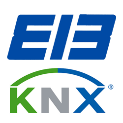 EIB KNX