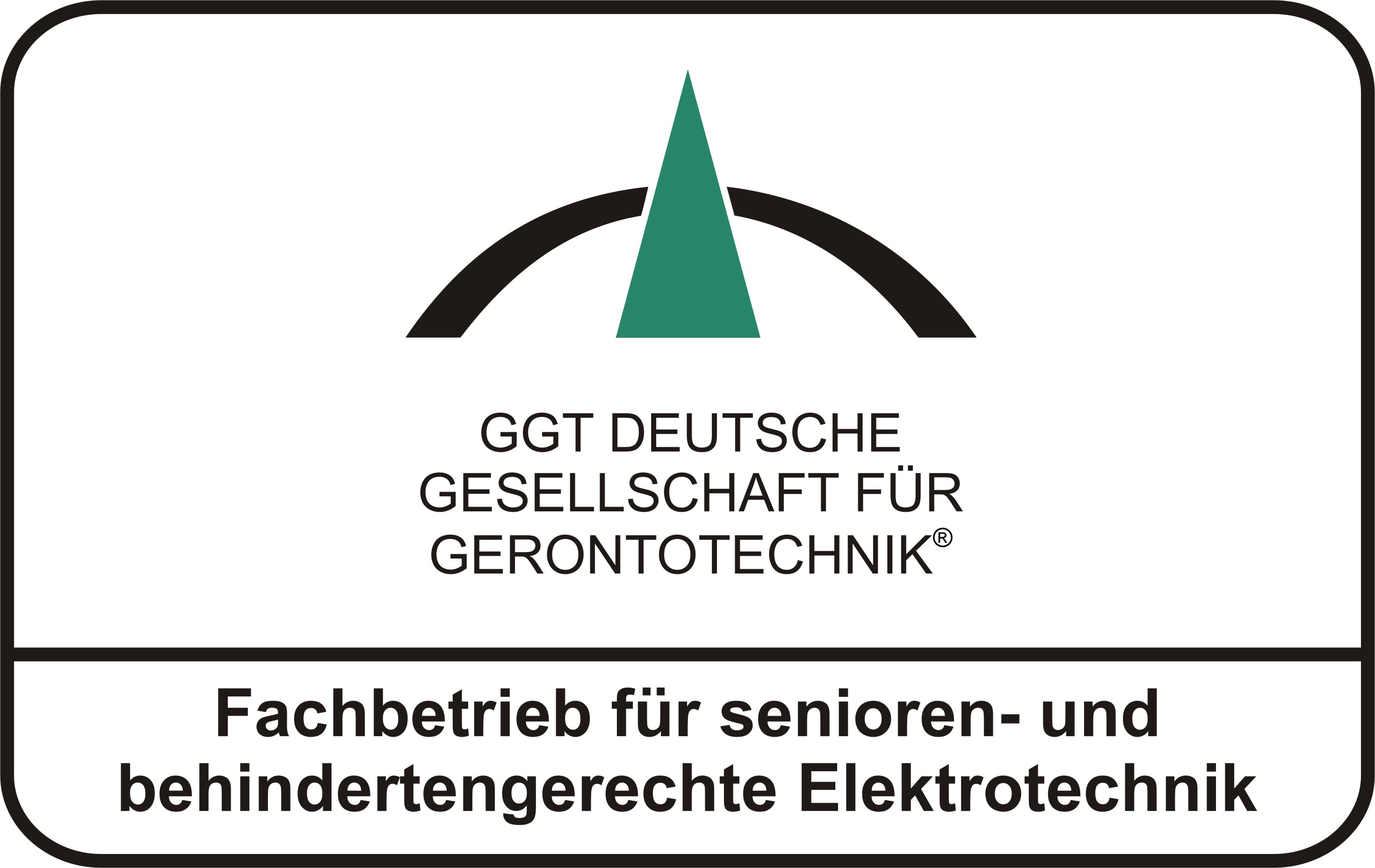 Gerontotechnik
